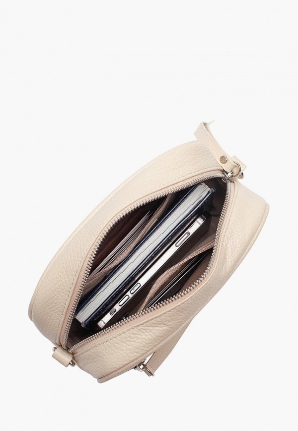 фото Сумка lakestone