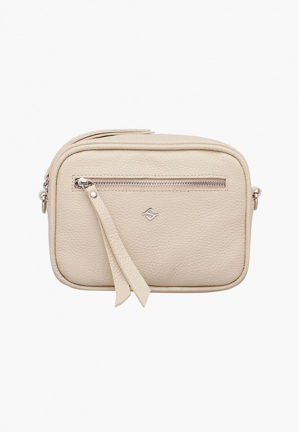 фото Сумка lakestone