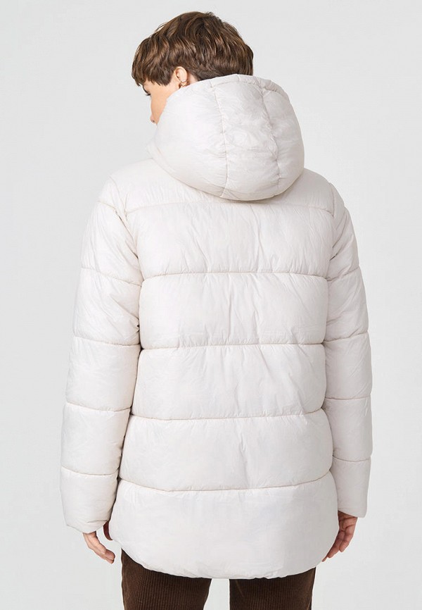 фото Куртка утепленная baon