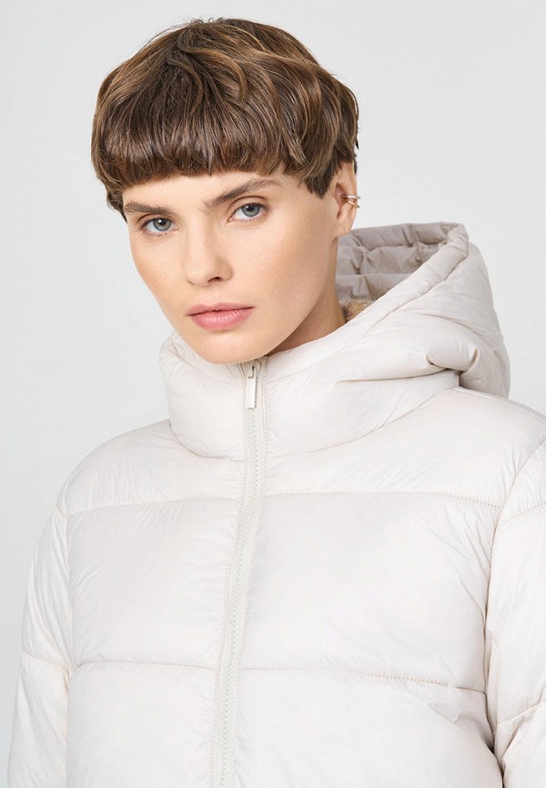 фото Куртка утепленная baon