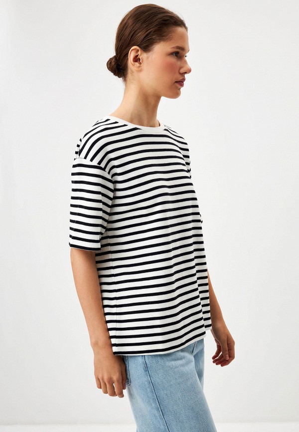 фото Футболка sela