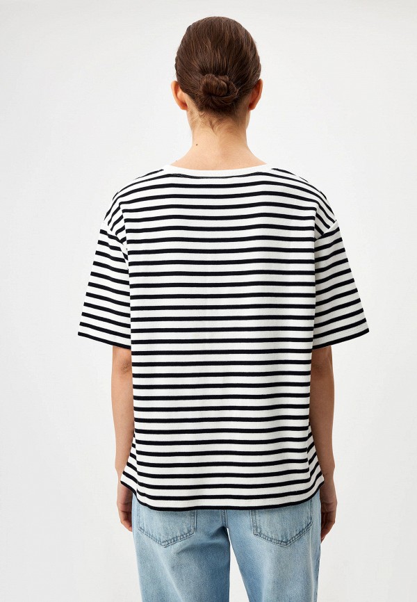 фото Футболка sela