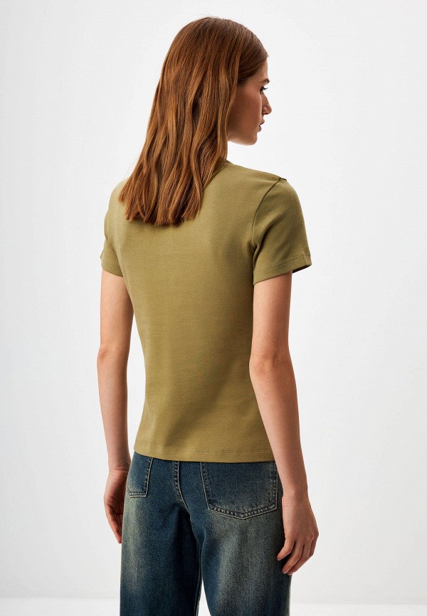 фото Футболка sela