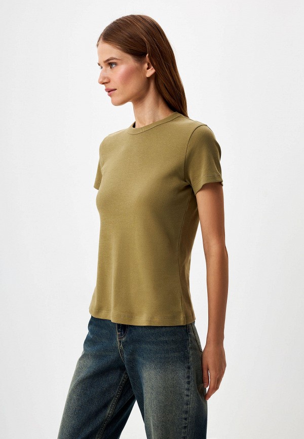 фото Футболка sela