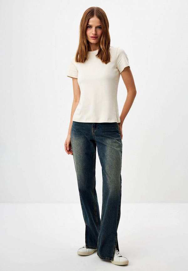 фото Футболка sela