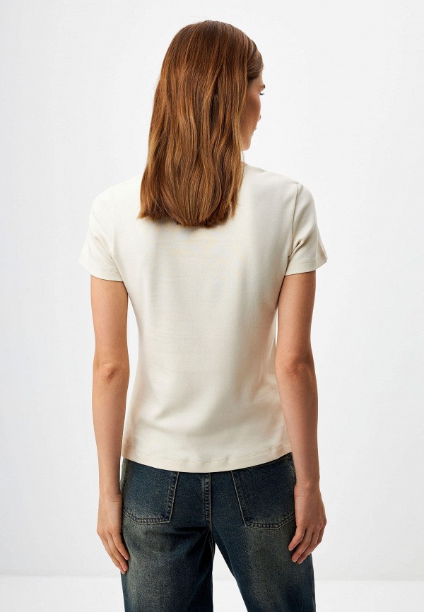 фото Футболка sela