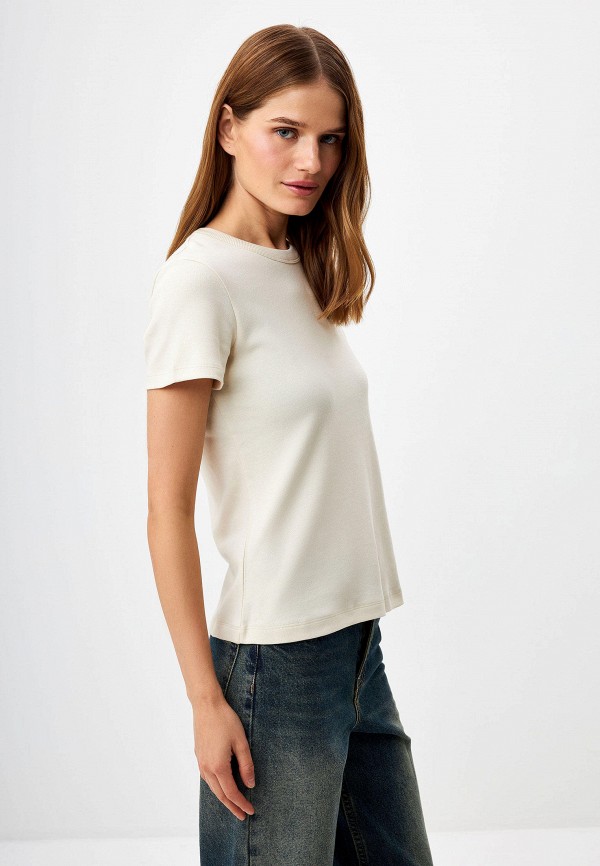 фото Футболка sela