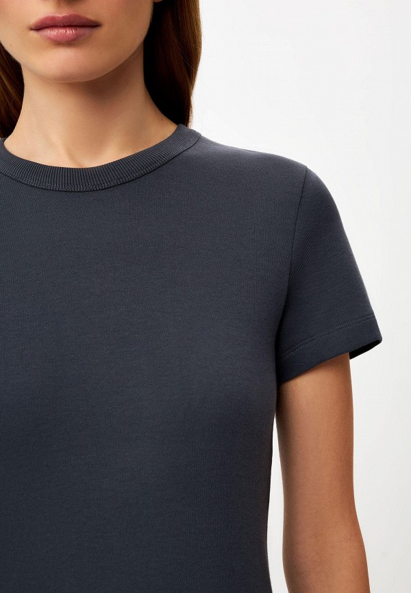 фото Футболка sela