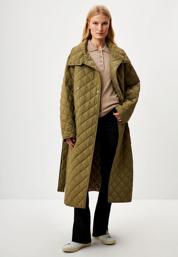 фото Джинсы sela