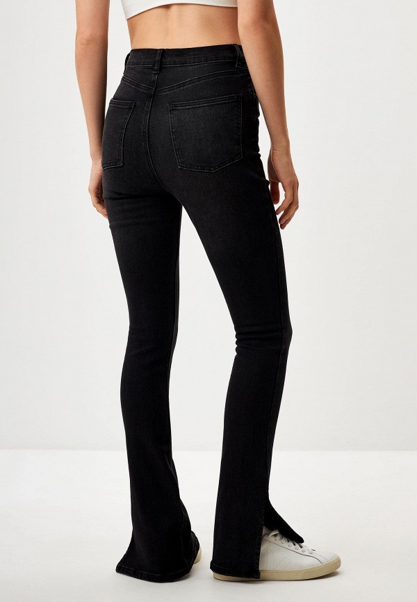 фото Джинсы sela