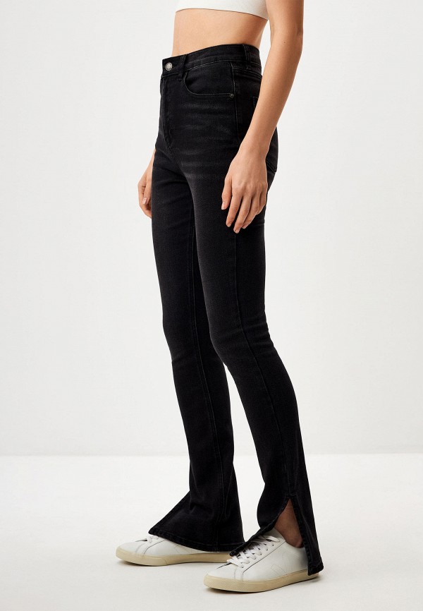 фото Джинсы sela