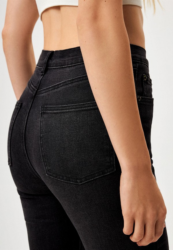 фото Джинсы sela