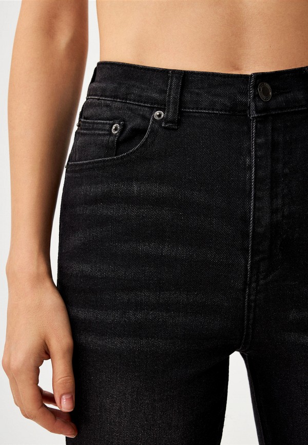 фото Джинсы sela