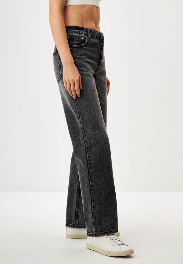 фото Джинсы sela