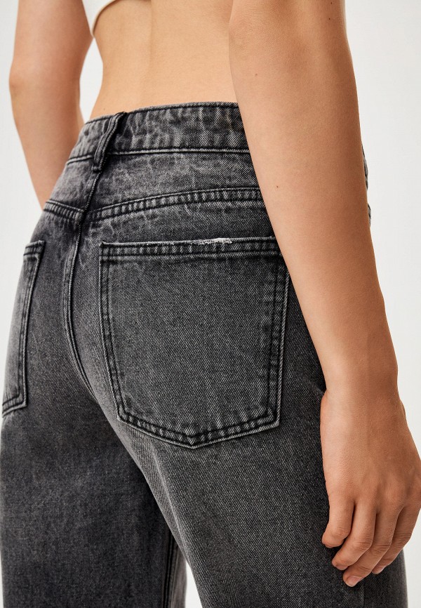 фото Джинсы sela