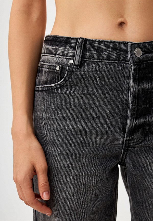 фото Джинсы sela