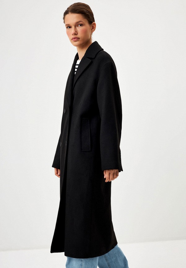 фото Пальто sela