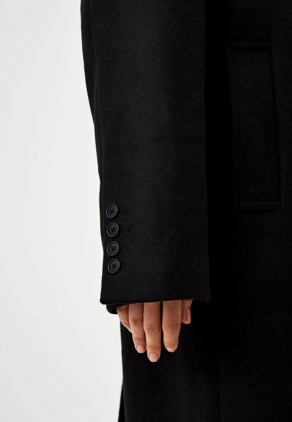 фото Пальто sela