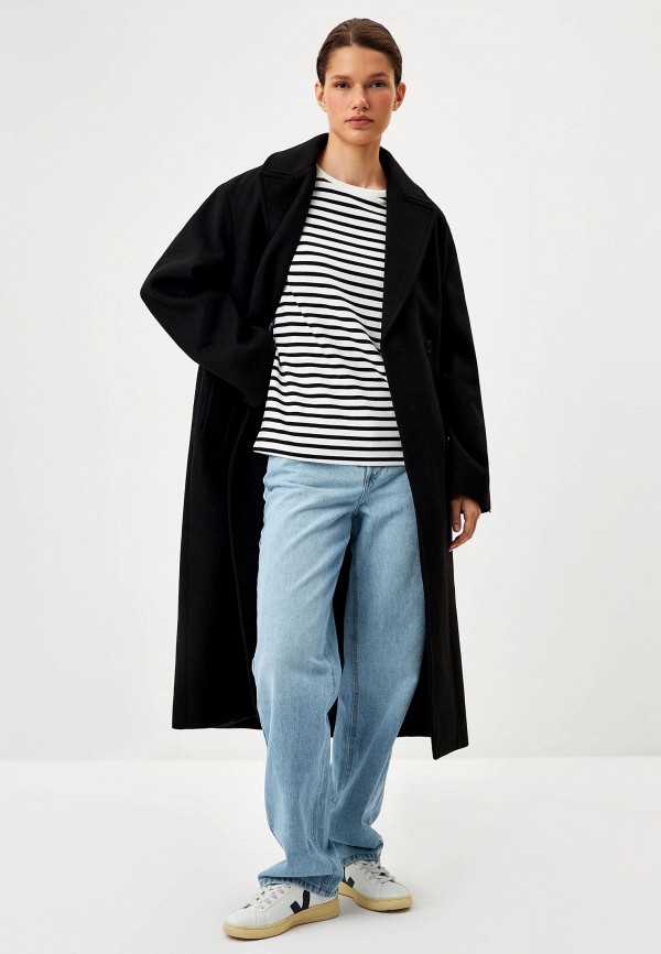 фото Пальто sela