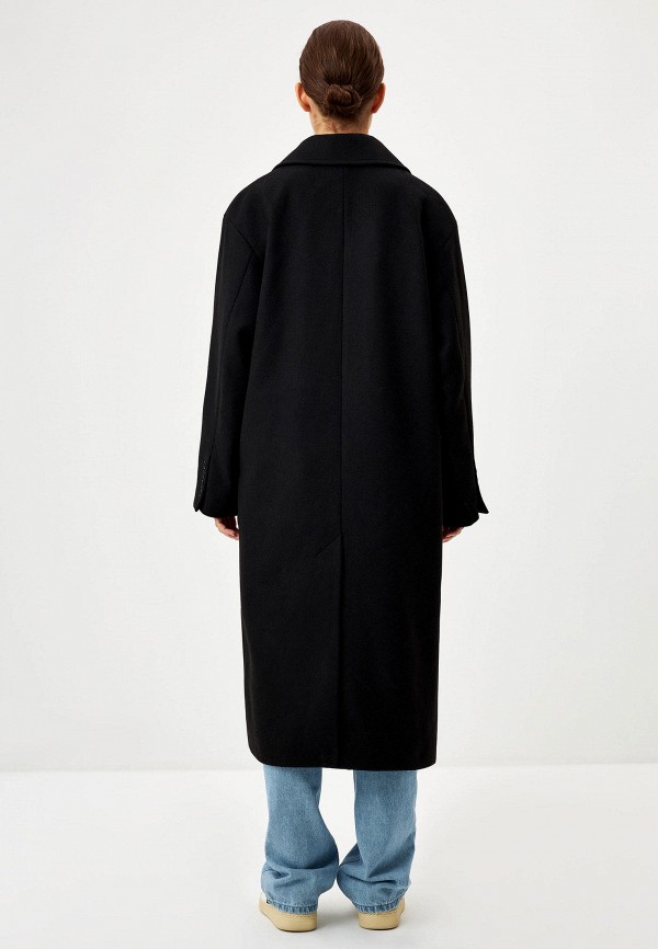 фото Пальто sela