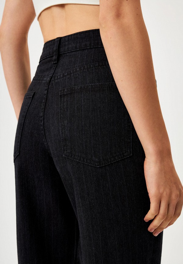 фото Джинсы sela