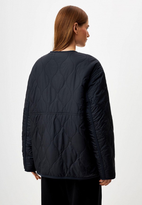 фото Куртка утепленная sela