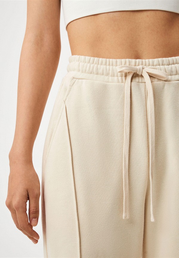 фото Брюки спортивные sela