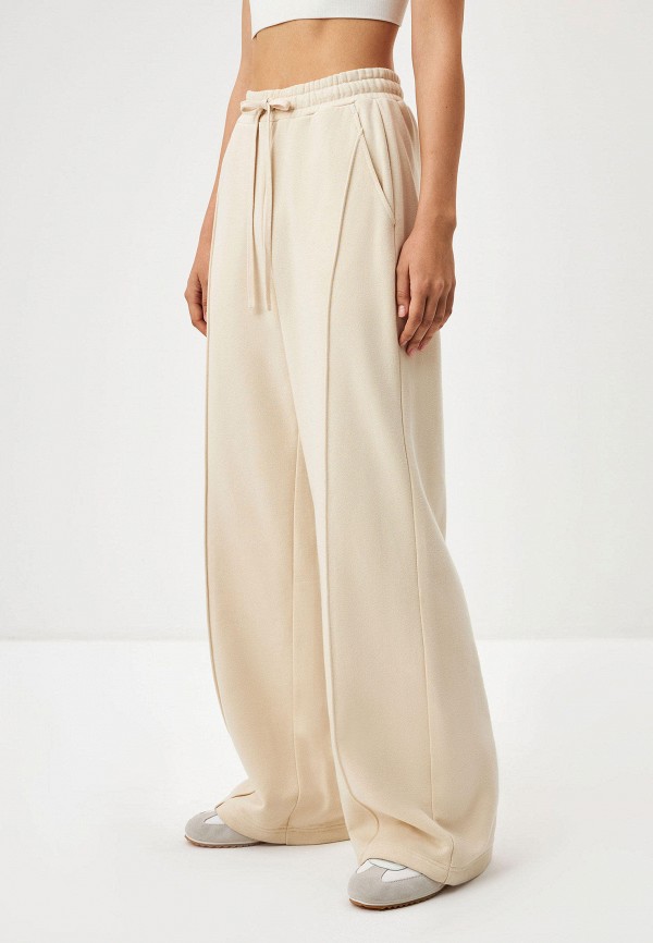 фото Брюки спортивные sela