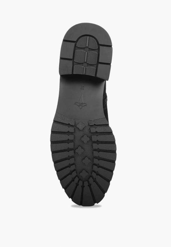 фото Ботильоны pierre cardin