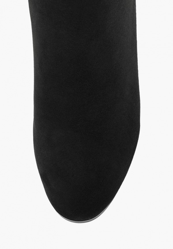 фото Сапоги pierre cardin