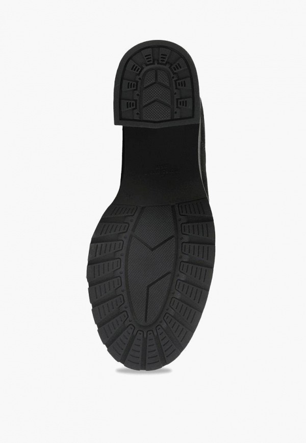 фото Сапоги pierre cardin