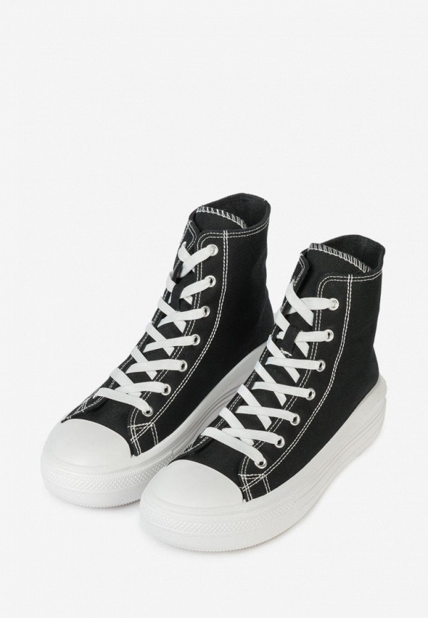 фото Кеды marmalato