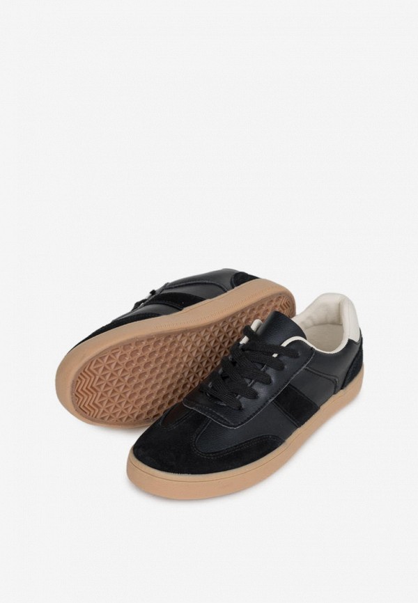 фото Кеды marmalato