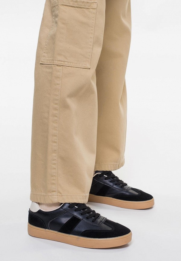 фото Кеды marmalato