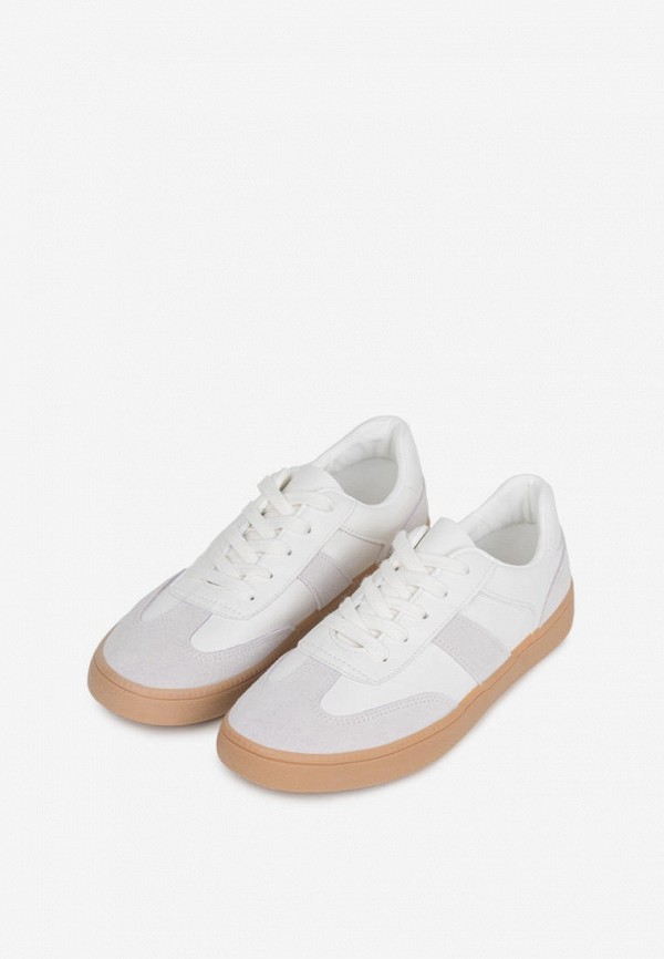 фото Кеды marmalato