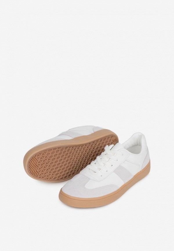 фото Кеды marmalato