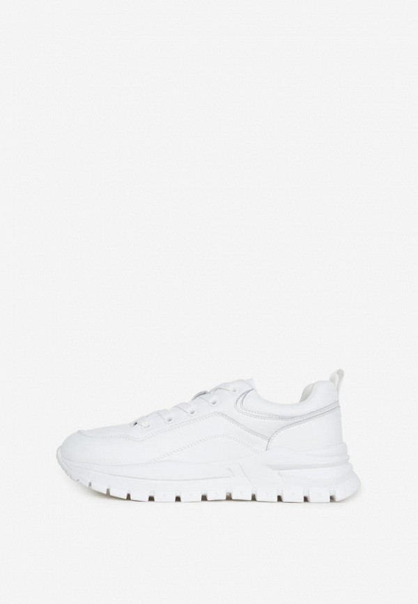 Кроссовки Marmalato 3786₽