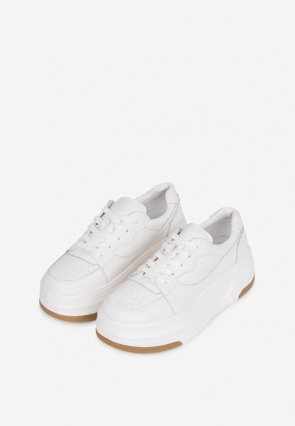 фото Кеды marmalato