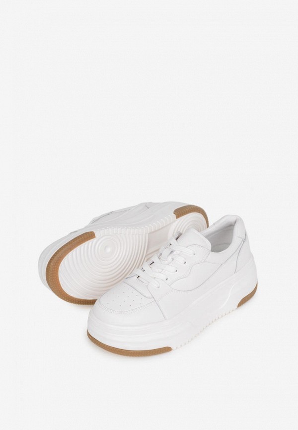 фото Кеды marmalato