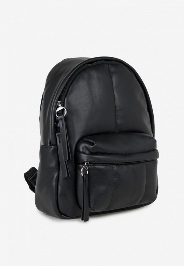 фото Рюкзак marmalato