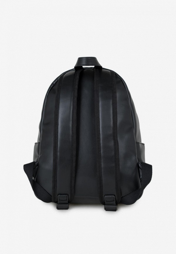 фото Рюкзак marmalato