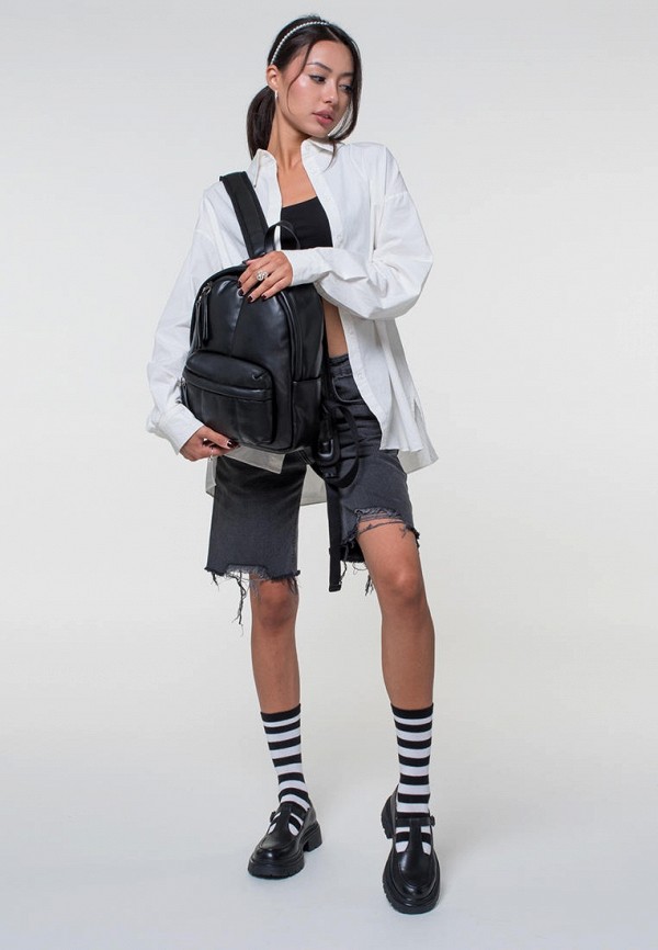 фото Рюкзак marmalato