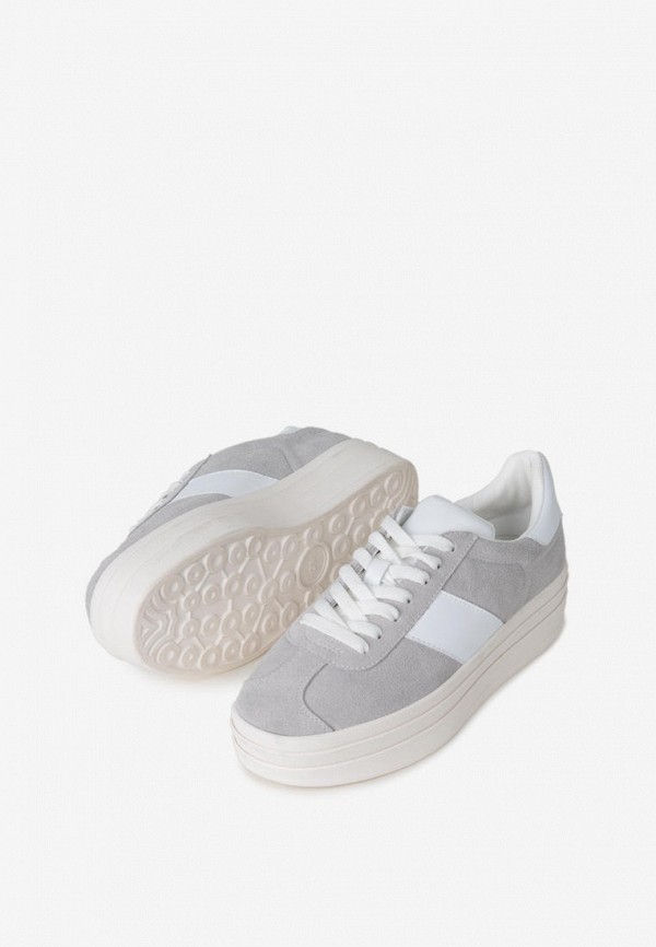 фото Кеды marmalato