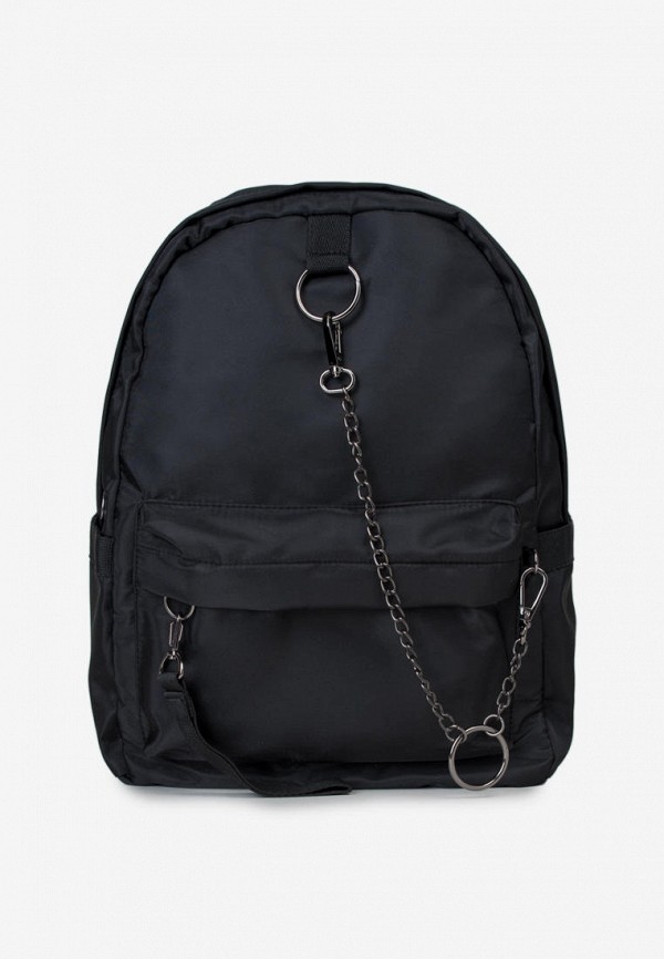 фото Рюкзак marmalato