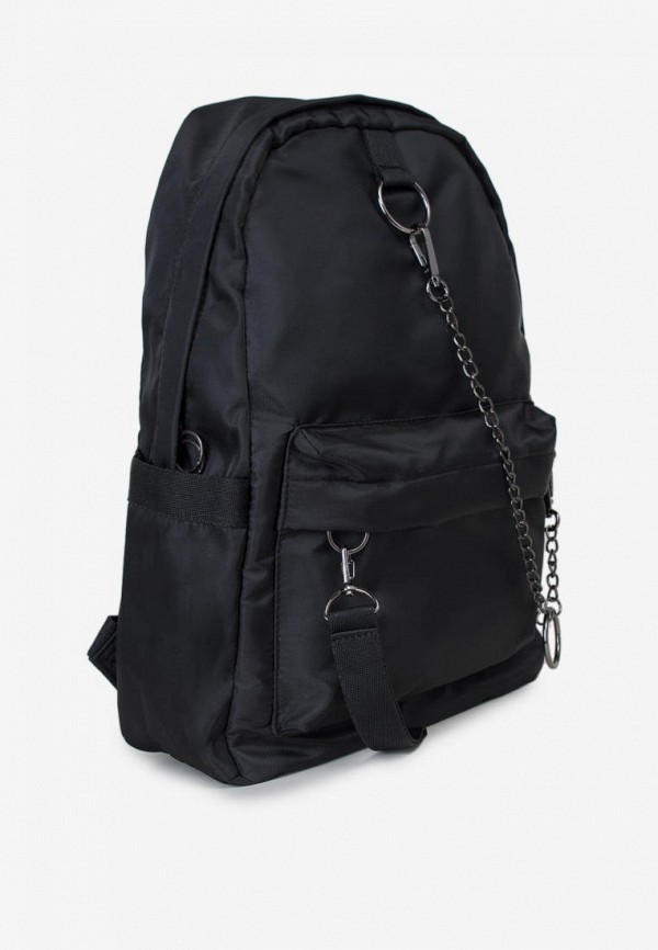 фото Рюкзак marmalato