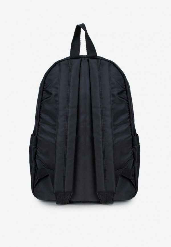 фото Рюкзак marmalato