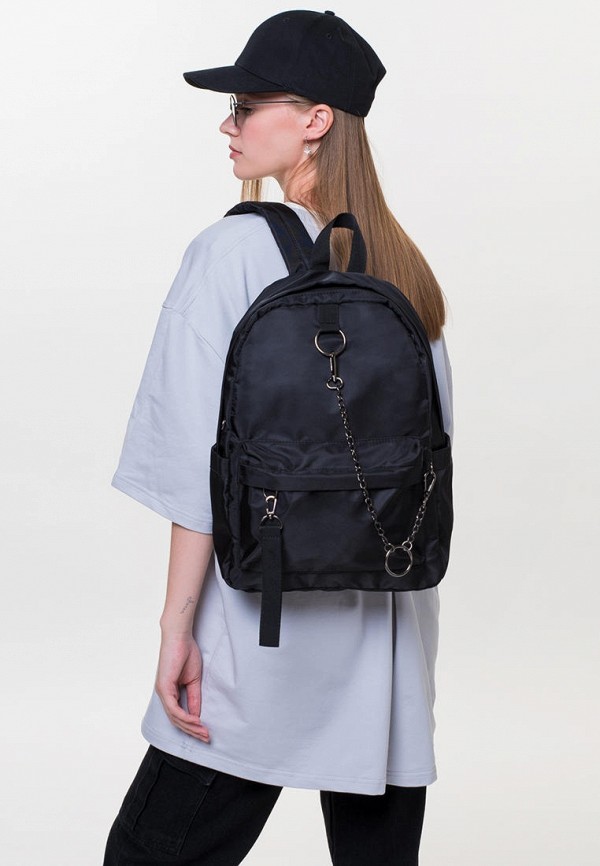 фото Рюкзак marmalato