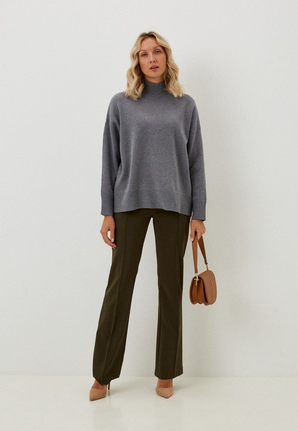 фото Свитер sela