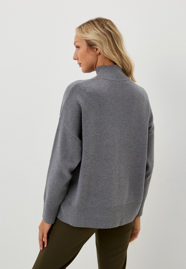 фото Свитер sela