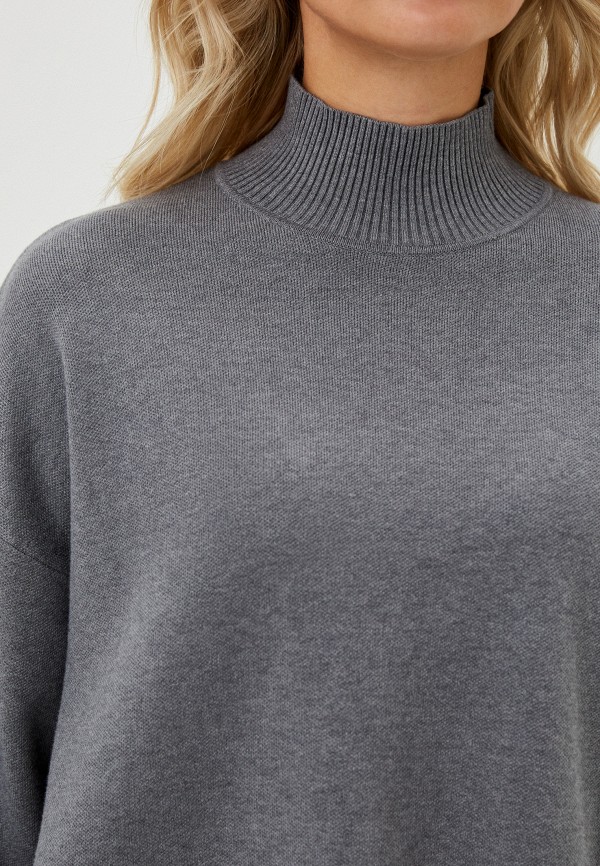 фото Свитер sela